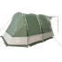 Carpa para coche impermeable