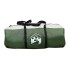 Carpa para coche impermeable