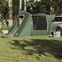Carpa para coche impermeable