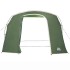 Carpa para coche impermeable