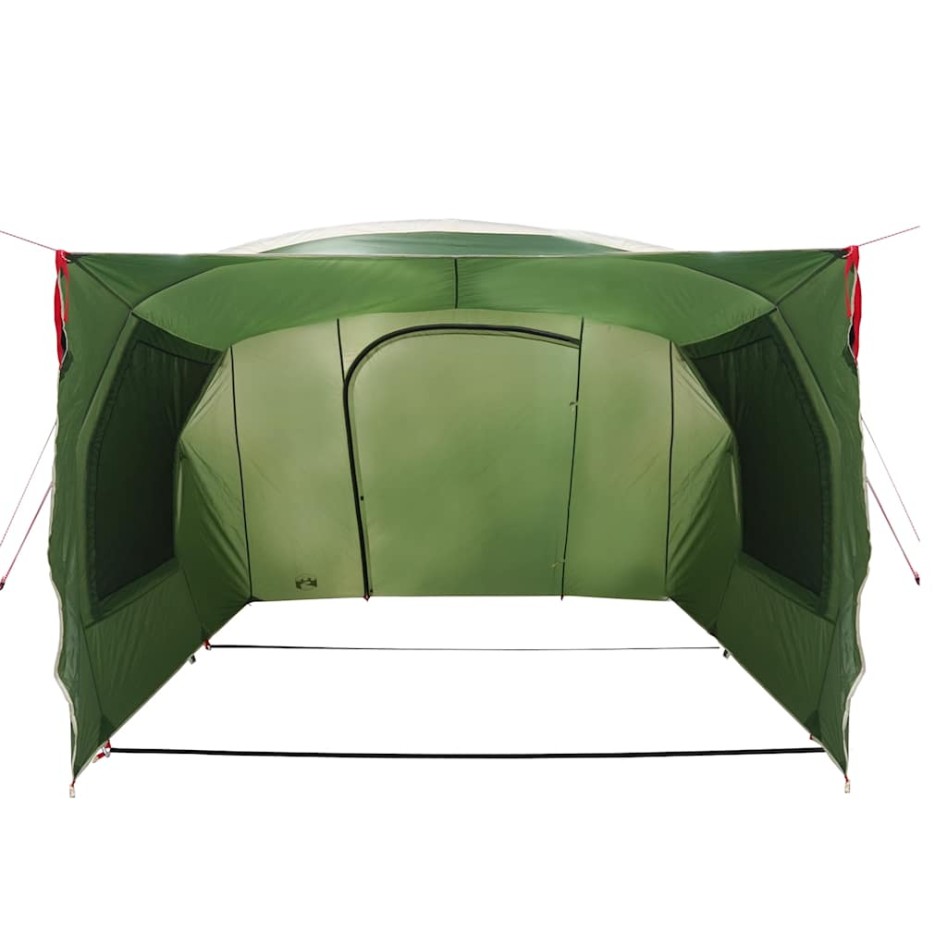 Carpa para coche impermeable