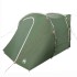 Carpa para coche impermeable
