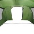 Carpa para coche impermeable