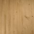 Banco comedor NOAIN patas forma A madera maciza