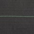 Membrana para malezas PP negra 0,5x150