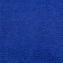 Toallas de baño 10 uds azul 100x150 cm 360 g/m² 100%