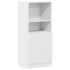 Mueble de cocina 3 piezas madera contrachapada