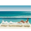 Mesita apilable by Vondom