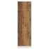 Mueble de cocina Lucca de madera contrachapada madera