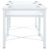 Soporte pedestal doble lavadora con estantes extraíbles