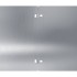 Bordes para césped 30 uds 20x103 cm acero