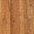 Armario auxiliar madera maciza de acacia 60x33x75