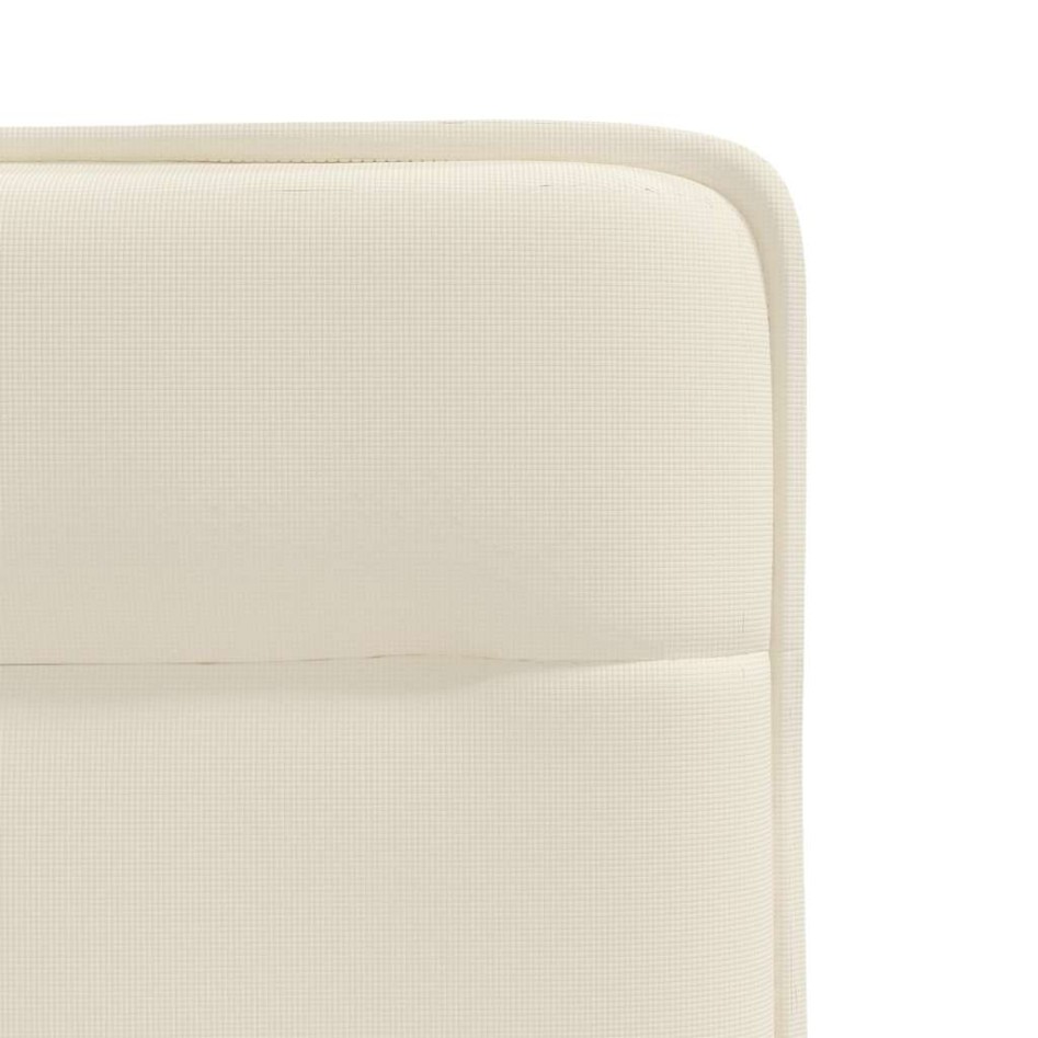 Sillas de comedor 2 unidades