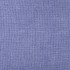 Sillas de comedor 2 uds tela azul