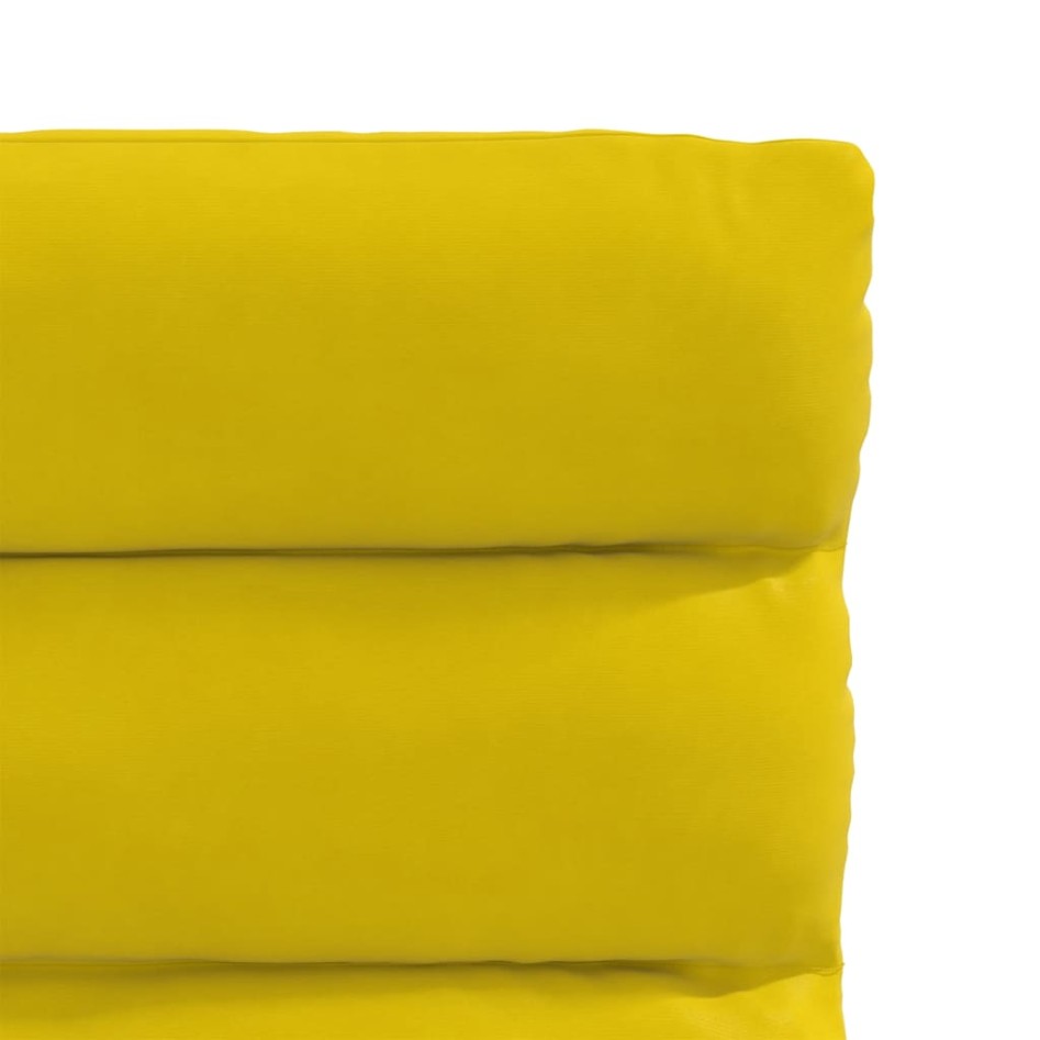 Sillas de comedor 4 unidades terciopelo