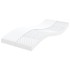 Sofá cama nido con colchón terciopelo negro 80x200