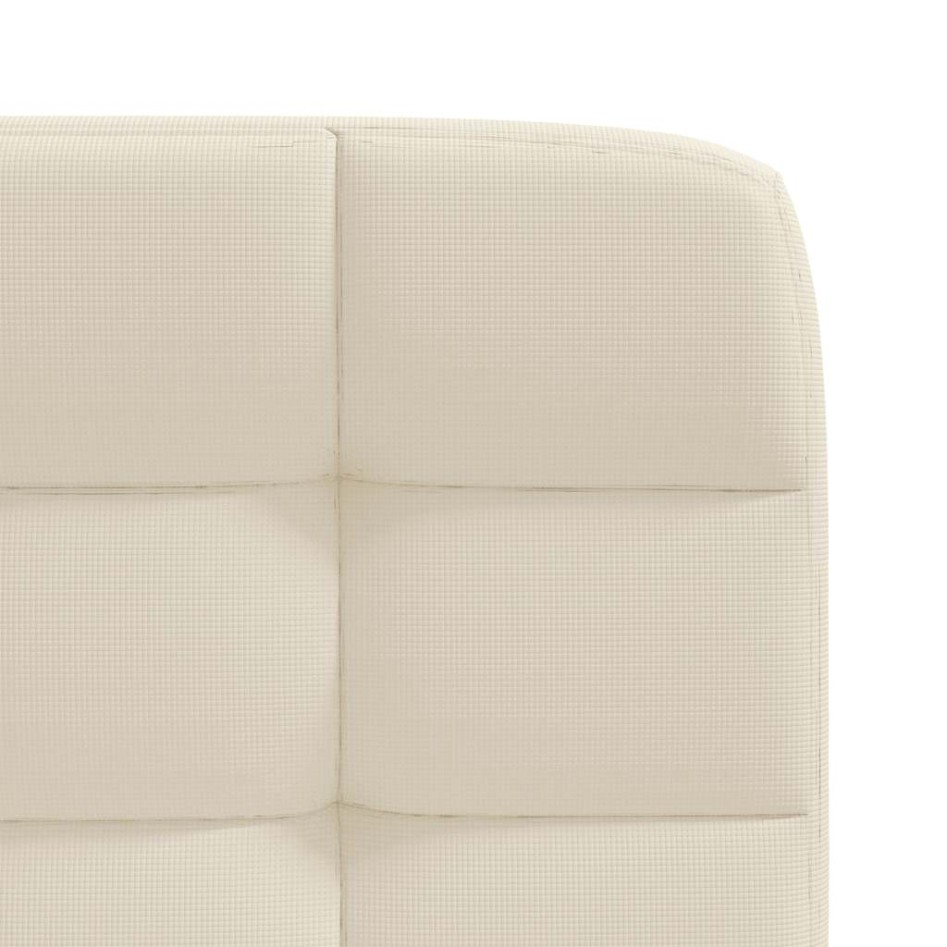 Sillas de comedor 2 unidades