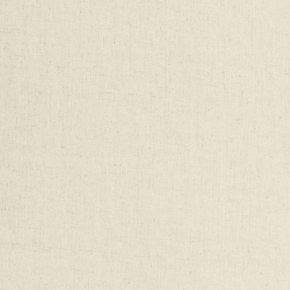 Sillas de comedor 4 unidades