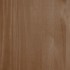 Banco de recibidor SANDNES madera maciza de pino 87x40x50