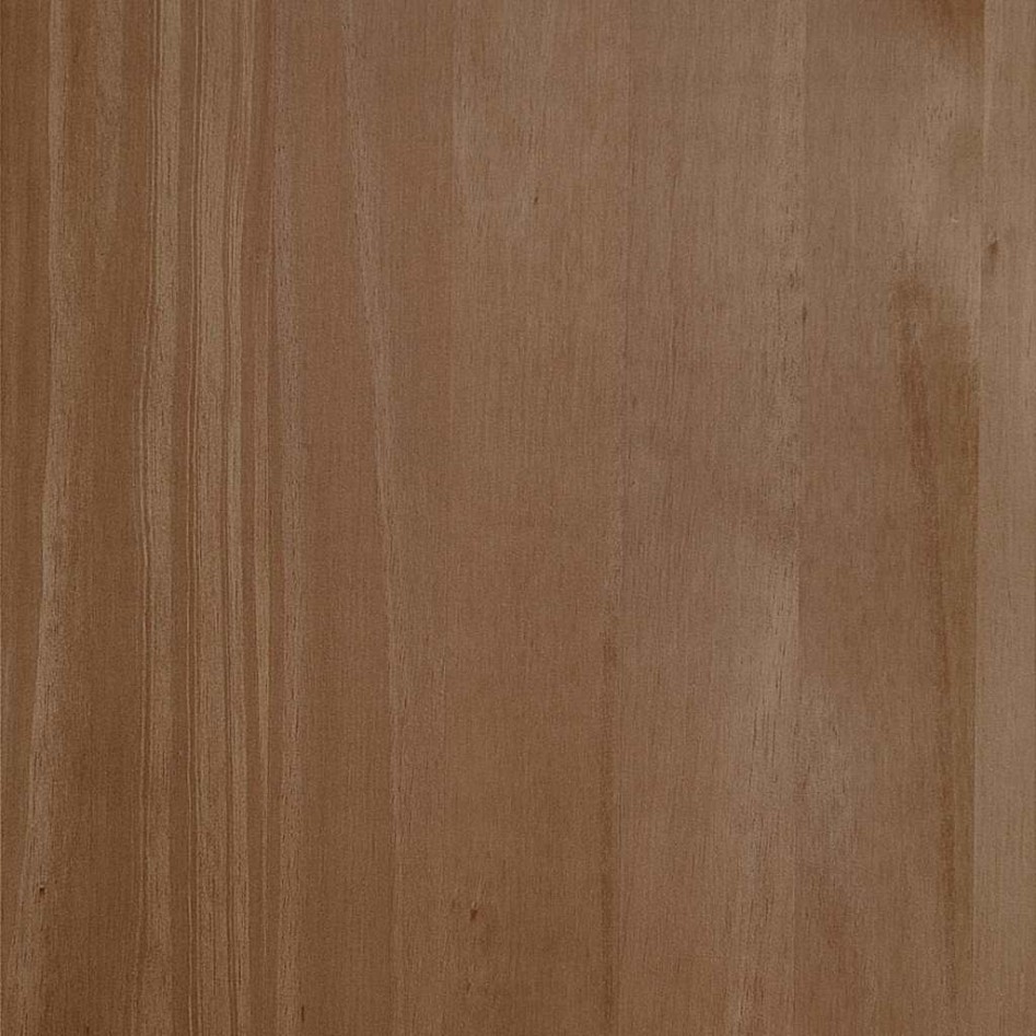 Banco de recibidor SANDNES madera maciza de pino 87x40x50