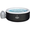 Jacuzzi hinchable Costablanca