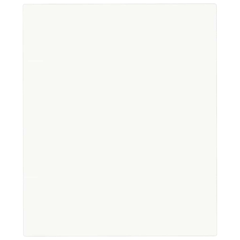 Dining Table Natural Solid Wood