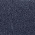 Alfombrilla escalera 30 uds 65x21x4 cm Gris y