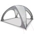 Tienda de fiesta impermeable