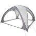 Tienda de fiesta impermeable