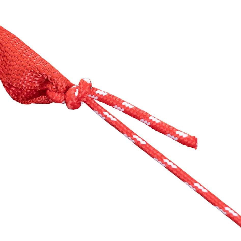 Tienda de fiesta impermeable