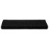 Alfombrilla escalera 20 uds 65x21x4 cm