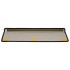 Alfombrilla escalera 20 uds 65x21x4 cm
