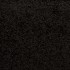 Alfombrilla escalera 20 uds 65x21x4 cm