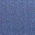 Alfombrilla escalera 30 uds azul 65x24x4