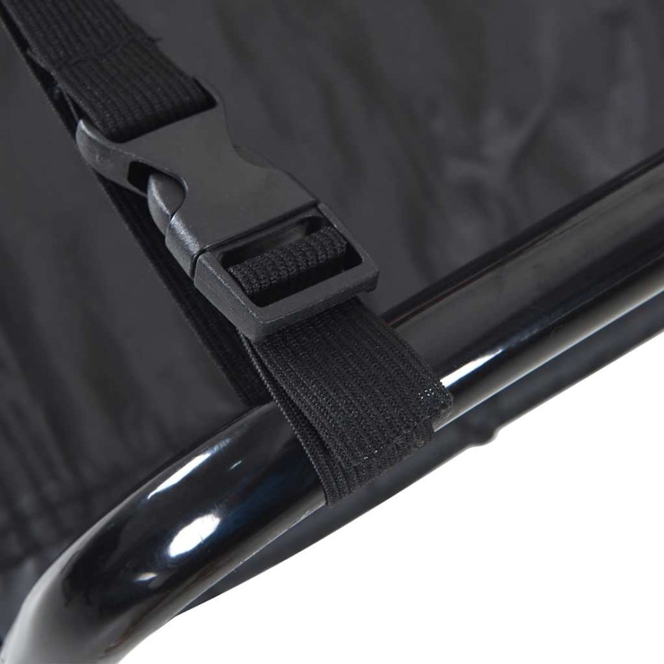 Máquina recreativa de baloncesto  con 4 bolas para 2