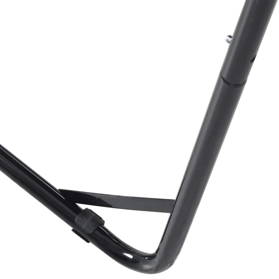 Máquina recreativa de baloncesto  con 4 bolas para 2