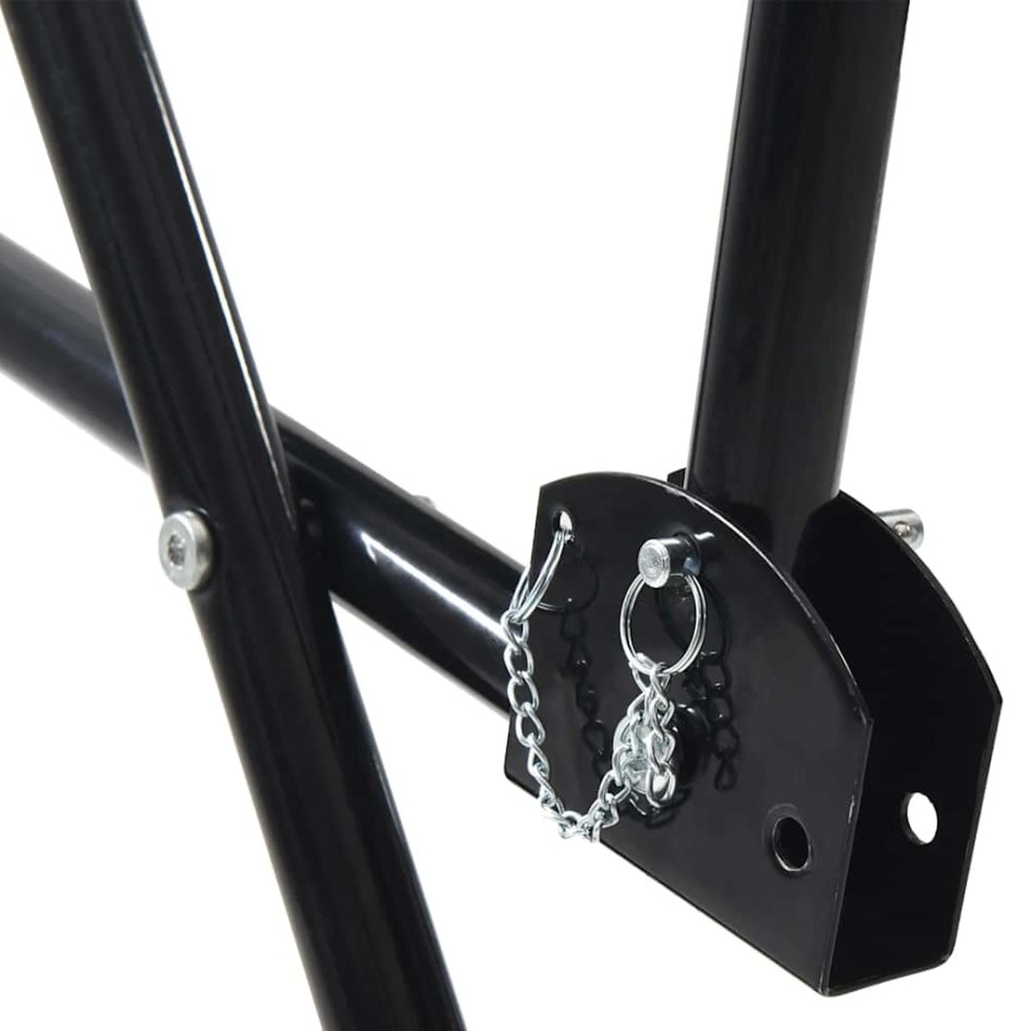 Máquina recreativa de baloncesto  con 4 bolas para 2