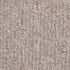 Alfombrilla escalera 30 uds marrón claro 56x17x3