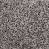 Alfombrilla escalera 30 uds Gris 65x21x4