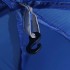 Carpa para piscina con desmontables y paredes azul 690x690