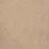 Sillas de comedor con cojines 2uds madera maciza blanco