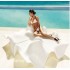 Butaca apilable by Vondom