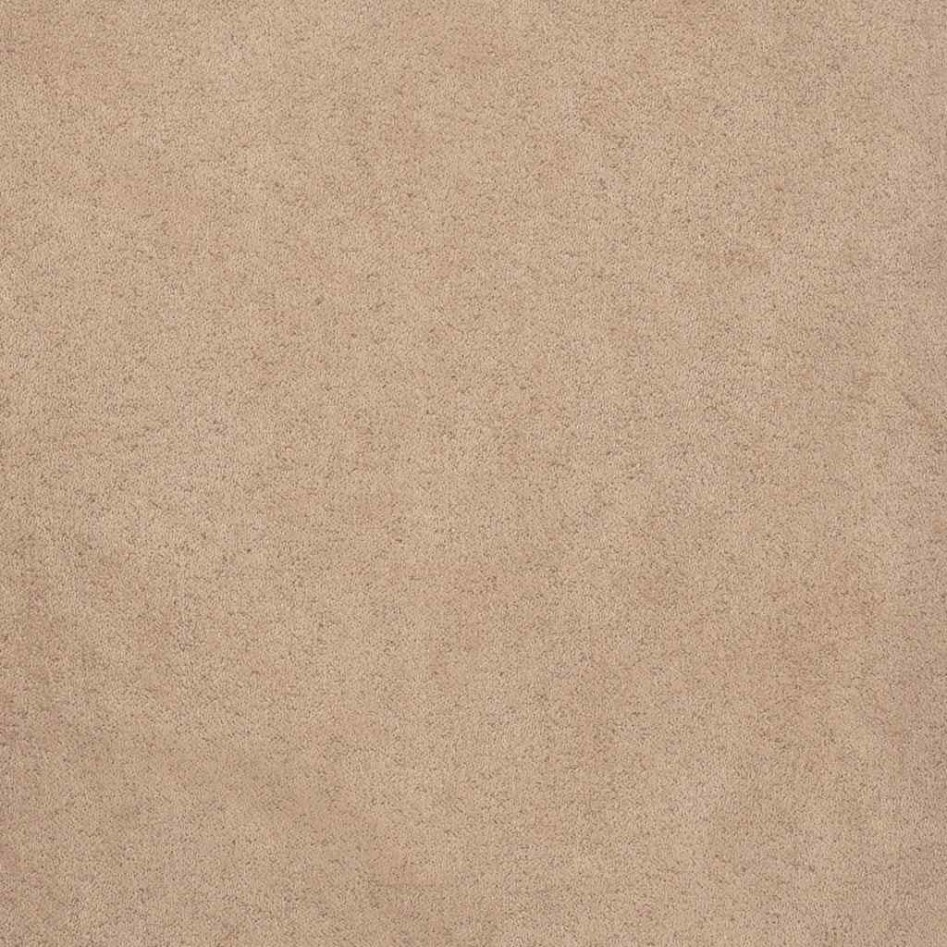 Sillas de comedor con cojines 2uds madera maciza blanco