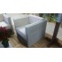 Mijas Sillón