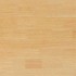Taburetes de bar con cojines 2 uds madera maciza natural