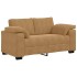 Armarios auxiliares 5 uds ODDA 40x24x79 cm Madera maciza