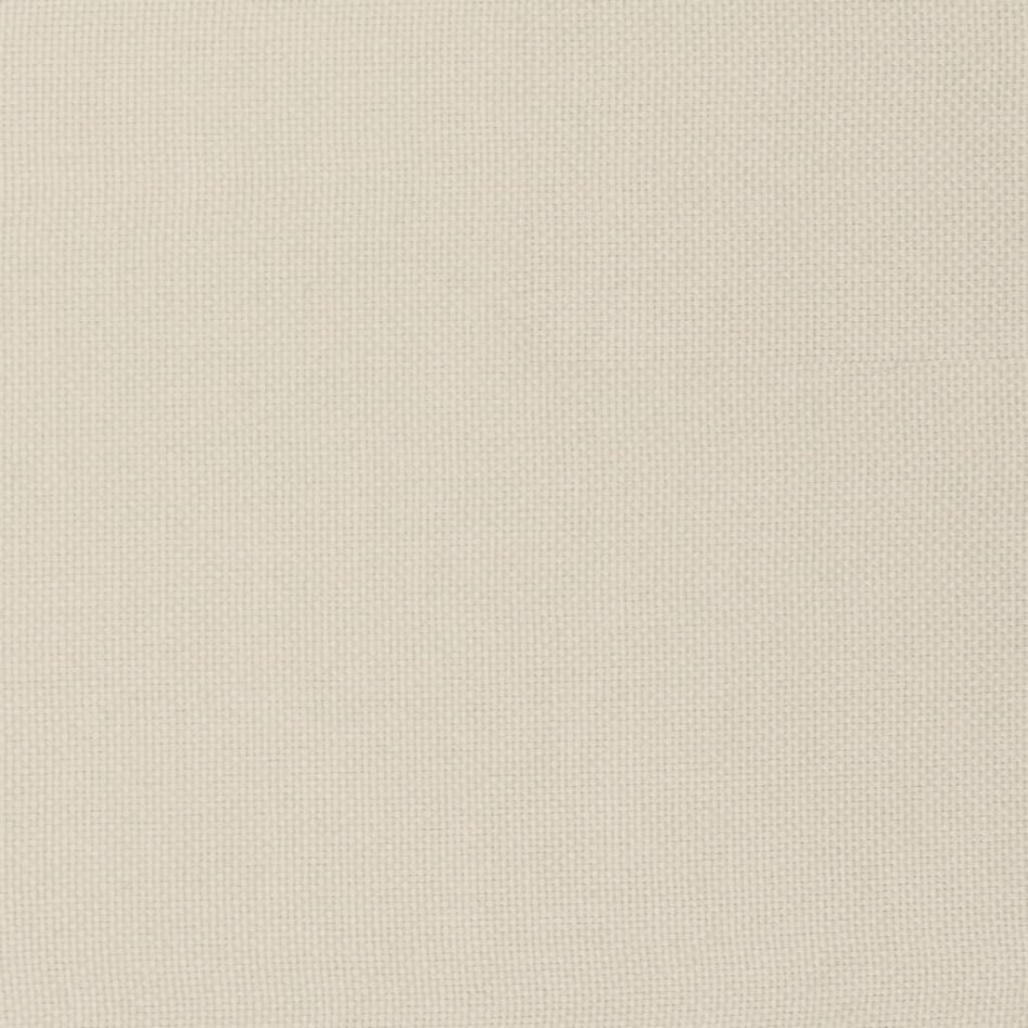 Silla mecedora de tela color