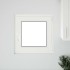 Ventana de sótano RISOR 60x60 cm oscilobatiente DIN