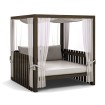 Cama Balinesa, modelo Gran Canaria