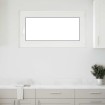 Ventana de sótano RISOR 110x60 cm oscilobatiente DIN derecha